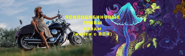 apvp Абдулино