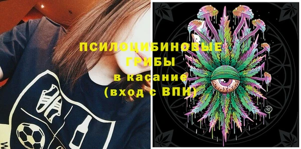 меф Алексеевка