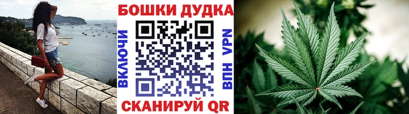 OMG вход  сколько стоит  Курск  Шишки марихуана семена 